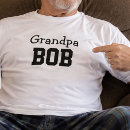 Search for father tshirts Grandfather