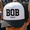 Search for the man the myth the legend hats Funny