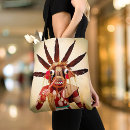 Search for native bags Kokopelli
