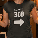 Search for sister birthday tshirts Friend