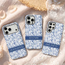 Search for thank mom electronics For her