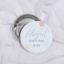 Search for girls badges Magical