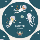 Search for space cats stickers Thank you
