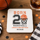 Search for sporting coasters For kids
