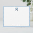 Search for envelope note cards A note from