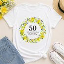 Search for botanic tshirts For her