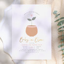 Search for pot leaf invitations Gold