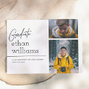 Search for exploring invitations Explore