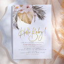 Search for grass 4x6 invitations Modern