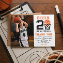 Search for bball cards For kids