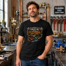 Search for funny plumber gifts Blue collar