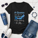 Search for october birthday tshirts Born in october