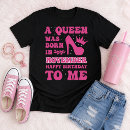 Search for pink girls tshirts Pink and white