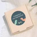 Search for cute dino stickers Boy