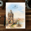 Search for prague cards Castle