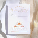 Search for belly invitations Sun