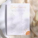 Search for baby animal match games Gender neutral
