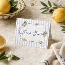 Search for lemons cards Italian baby shower