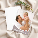 Search for of life seasonal cards Dad
