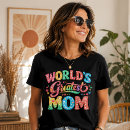 Search for bubble womens clothing Mother