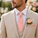 Search for celebrate spring ties Groom