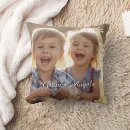 Search for angel cushions Elegant