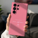 Search for newly wed iphone cases Bride