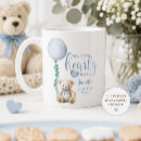 Search for waiting coffee mugs For kids