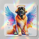 Search for dog loss stickers Remembrance