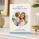 Search for heroes photo cards For her