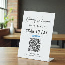 Search for venmo qr code signs Simple
