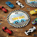 Search for car racing gifts Boys birthday