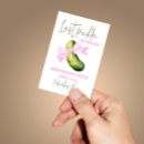 Search for pickles stickers Pink