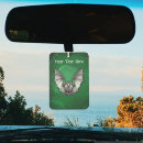 Search for bat car air fresheners Halloween