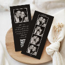 Search for photo booth invitations Unique