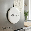 Search for locker magnets Decorative