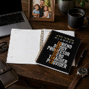 Search for fathers day planners Cute