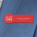 Search for add a name tags Simple