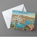 Search for naxos postcards Cyclades