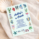 Search for nautical hen party invitations Bachelorette weekend itinerary