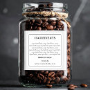Search for printable labels Modern