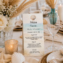 Search for beach baby shower Party