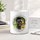 Search for campaigning mugs Election campaign