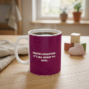 Search for foster parent gifts Unconditional love