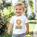 Search for jungle safari tshirts Cute