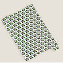 Search for cowboy wrapping paper Western
