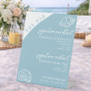Search for two seashells Bride
