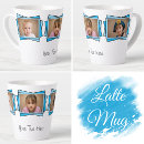 Search for blue mugs White