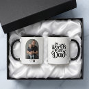 Search for the world is yours mugs Happy father's day