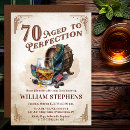 Search for perfect invitations For him